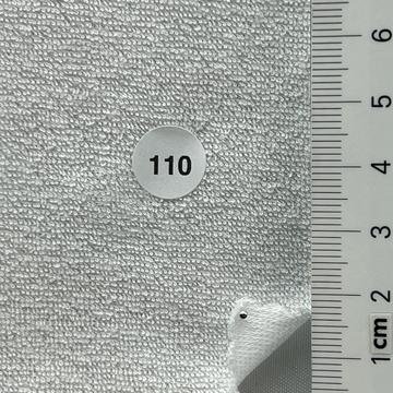 110 White