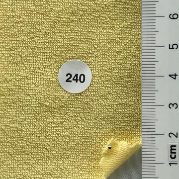 240 Yellow