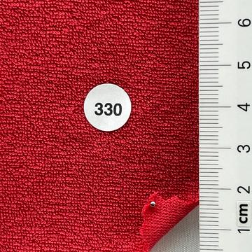 330 Red