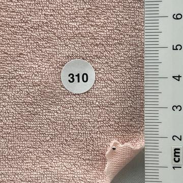 310 Pale Pink
