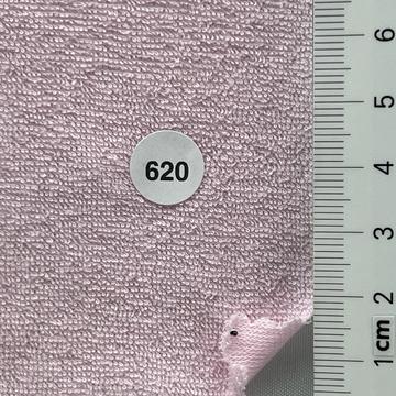 620 Pale Pink
