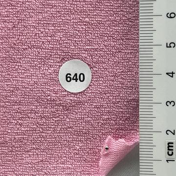 640 Pink