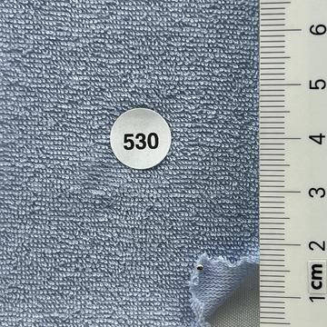 530 Pale Blue