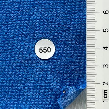 550 Blue