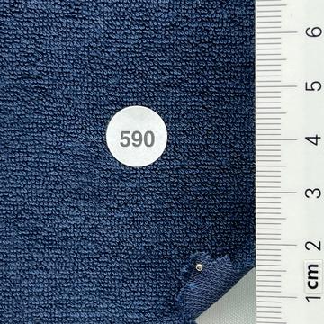 590 Navy