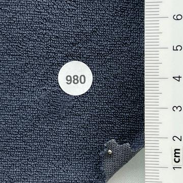 980 Charcoal