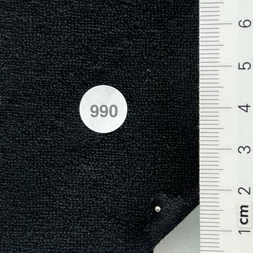990 Black