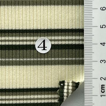 4 Deep Green