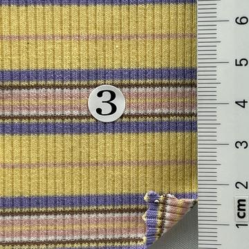 3 Yellow