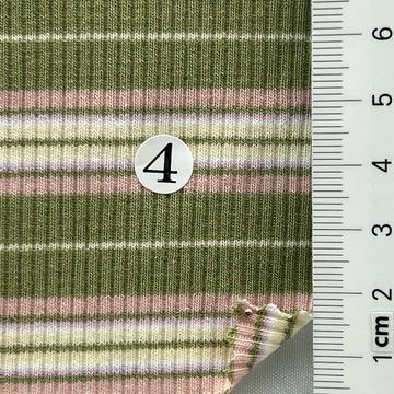 4 Green