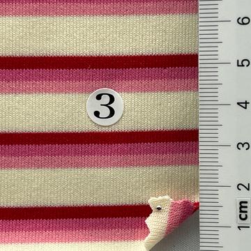 3 Beige