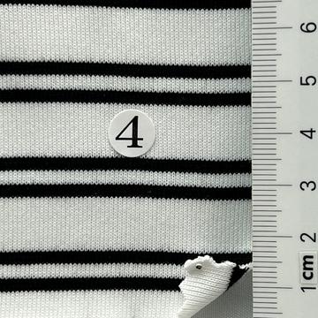 4 White