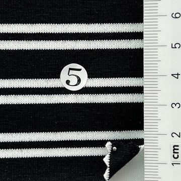 5 Black