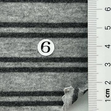 6 Gray