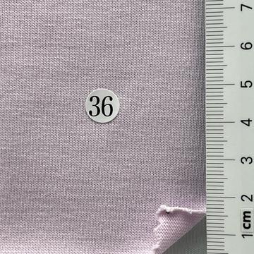 36 Pale Pink