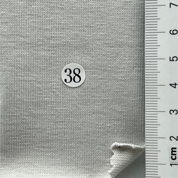 38 Gray