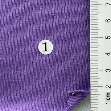 1 Purple