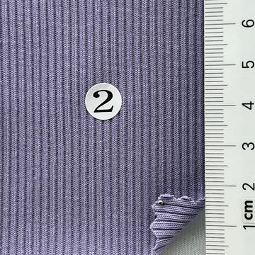 2 Lavender
