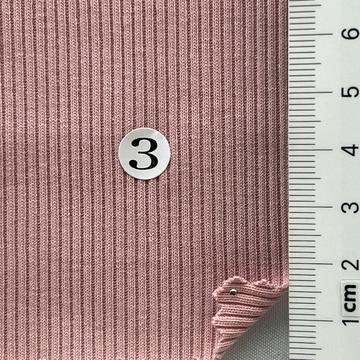 3 Pink