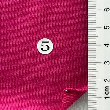 5 Magenta