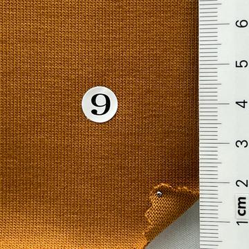 9 Camel