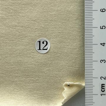12 Ivory