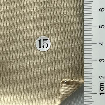 15 Beige