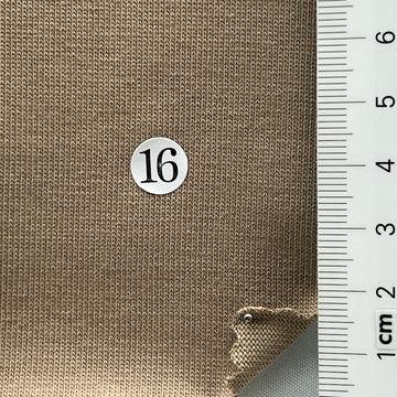 16 Brown