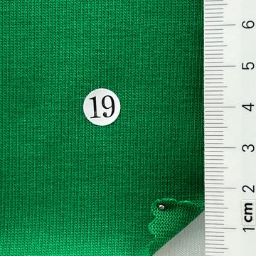 19 Green