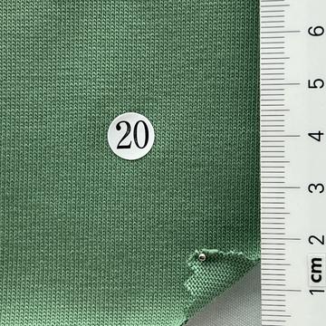 20 Green