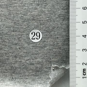 29 Gray