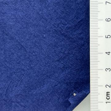 2 Navy