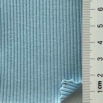 35 Pale Blue