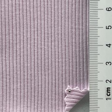 36 Pale Pink