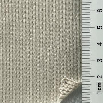 37 Beige