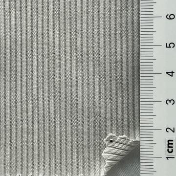 38 Gray