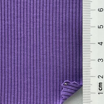 1 Purple
