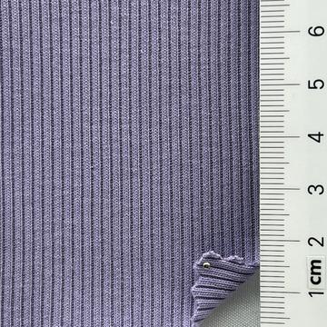 2 Lavender
