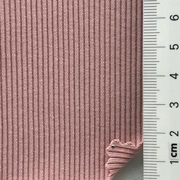 3 Pink