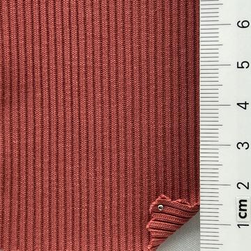 4 Pale Orange