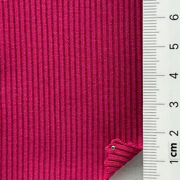 5 Magenta