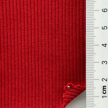 7 Red