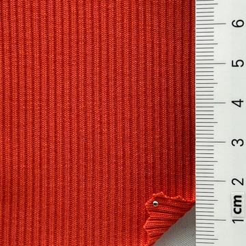 8 Orange