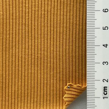 10 Yellow