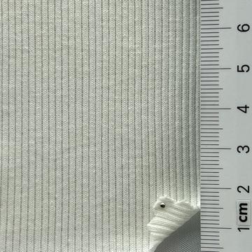 13 White