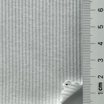 14 White