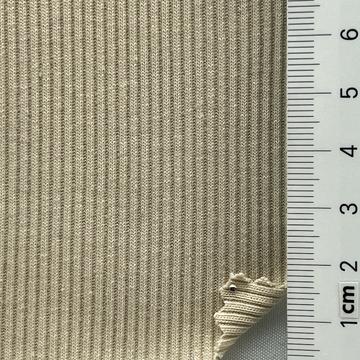 15 Beige