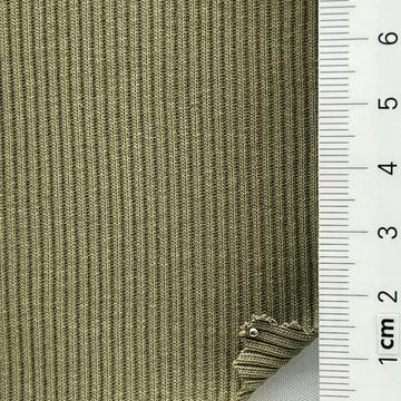 17 Deep Green