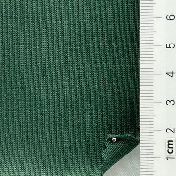 18 Deep Green