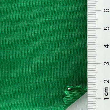 19 Green